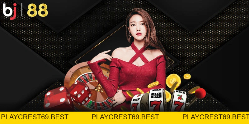 Cách Chơi Andar Bahar Cực Đơn Giản, Dễ Hiểu Tại BJ88 - playcrest69