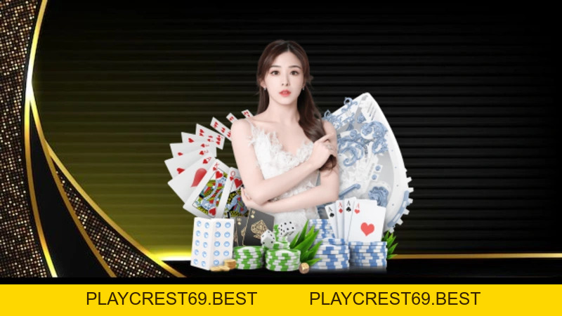 Liên hệ BJ88 – Cách Kết Nối Nhanh Chóng Và Bảo Mật Cao - playcrest69