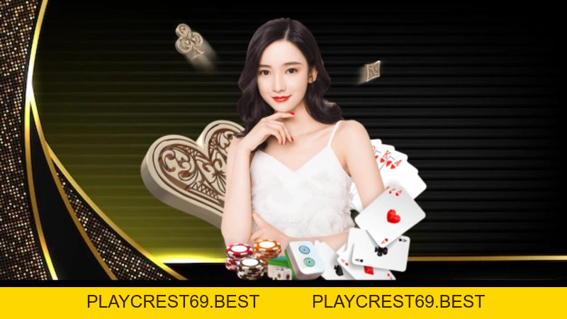 Liên hệ BJ88 – Cách Kết Nối Nhanh Chóng Và Bảo Mật Cao - playcrest69