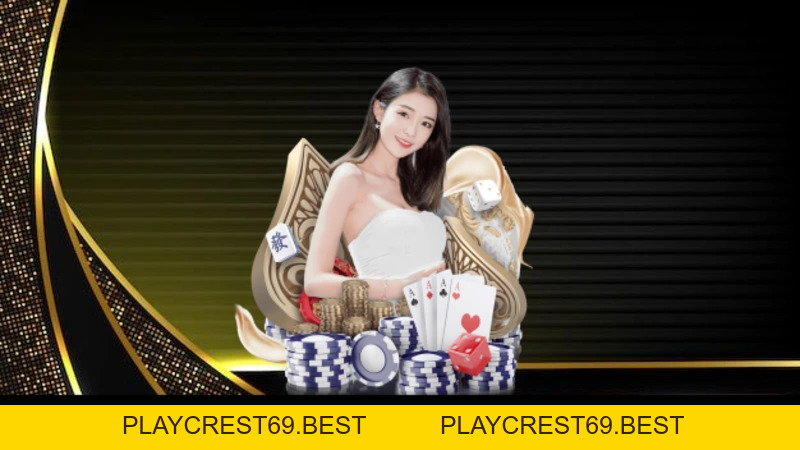 Miễn Trừ Trách Nhiệm BJ88 – Quy Định Tạo Ra Sự Minh Bạch - playcrest69