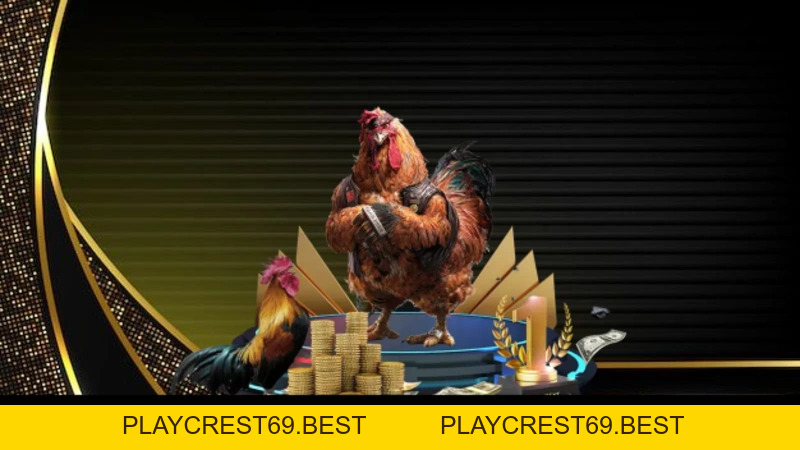 Đá Gà Nòi Đòn - Kinh Nghiệm Và Hình Thức Đấu Hiệu Quả  - playcrest69