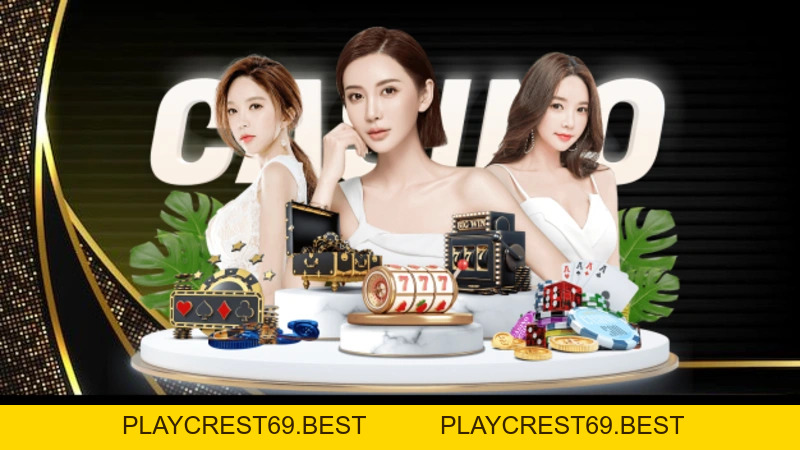 Miễn Trừ Trách Nhiệm BJ88 – Quy Định Tạo Ra Sự Minh Bạch - playcrest69