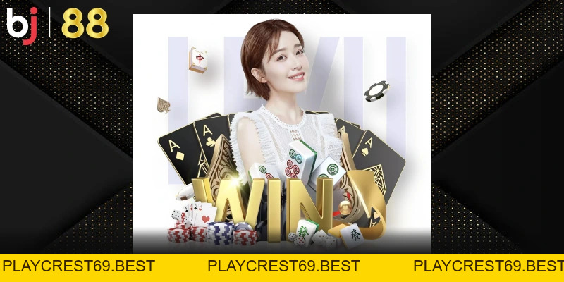Cách Chơi Tài Xỉu – Bí Quyết Thắng Đậm Tại Nhà Cái BJ88 - playcrest69