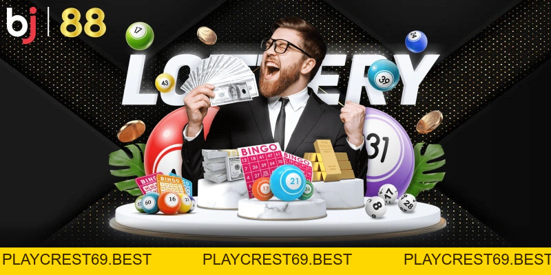 Cách Chơi Xổ Số Thần Tài Chuẩn Xác Cho Người Mới Tại BJ88 - playcrest69