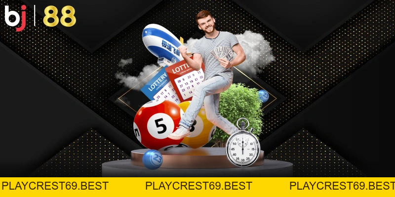Cách Chơi Xổ Số Thần Tài Chuẩn Xác Cho Người Mới Tại BJ88 - playcrest69