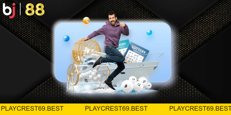 Cách Chơi Keno Để Có Thể Giúp Tăng Cơ Hội Thắng Tại BJ88 - playcrest69