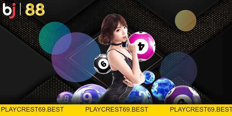 Cách Chơi Xổ Số Thần Tài Chuẩn Xác Cho Người Mới Tại BJ88 - playcrest69