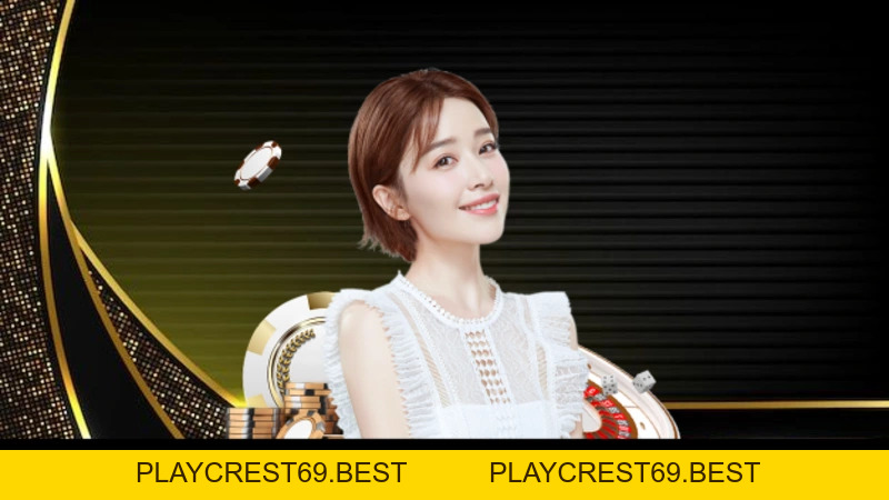 Quyền Lợi Thành Viên – Trải Nghiệm Công Bằng Và Minh Bạch - playcrest69