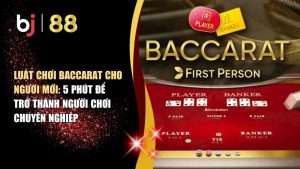 Casino Trực Tuyến - playcrest69