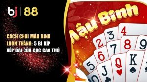 Casino Trực Tuyến - playcrest69