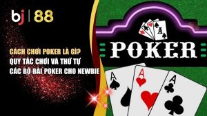 Casino Trực Tuyến - playcrest69