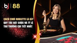 Casino Trực Tuyến - playcrest69