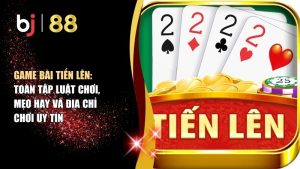 Casino Trực Tuyến - playcrest69