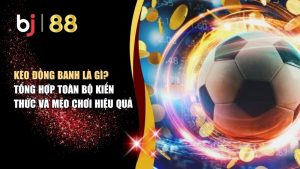 Cá Cược Thể Thao - playcrest69