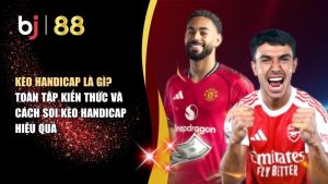 Cá Cược Thể Thao - playcrest69
