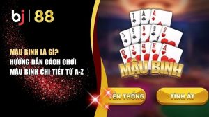 Casino Trực Tuyến - playcrest69