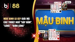 Casino Trực Tuyến - playcrest69