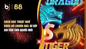 Casino Trực Tuyến - playcrest69