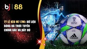 Cá Cược Thể Thao - playcrest69