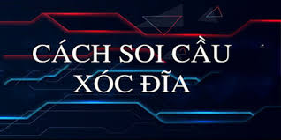 Cách soi cầu xóc đĩa - Bí kíp nắm trọn phần thắng trong tay - playcrest69