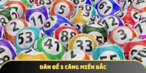 Xổ Số - playcrest69