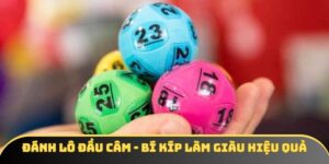 Xổ Số - playcrest69