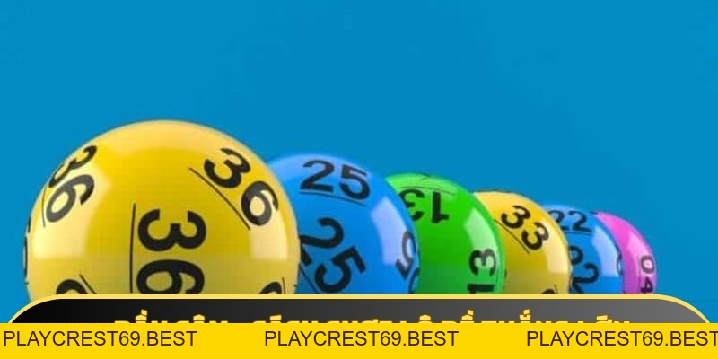 Đánh Lô Đầu Câm - Bí Kíp Thắng Lớn Mà Bạn Không Nên Bỏ Qua - playcrest69