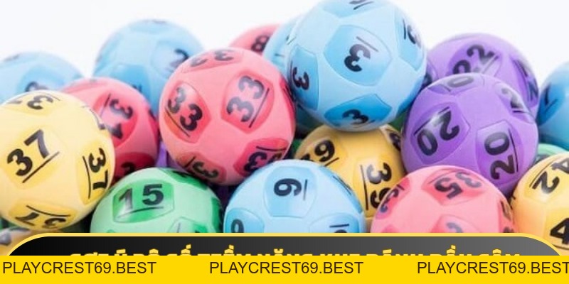 Đánh Lô Đầu Câm - Bí Kíp Thắng Lớn Mà Bạn Không Nên Bỏ Qua - playcrest69