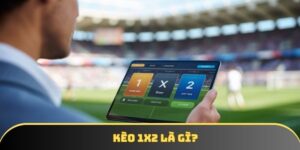 Cá Cược Thể Thao - playcrest69