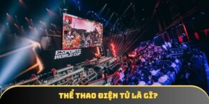 Cá Cược Thể Thao - playcrest69