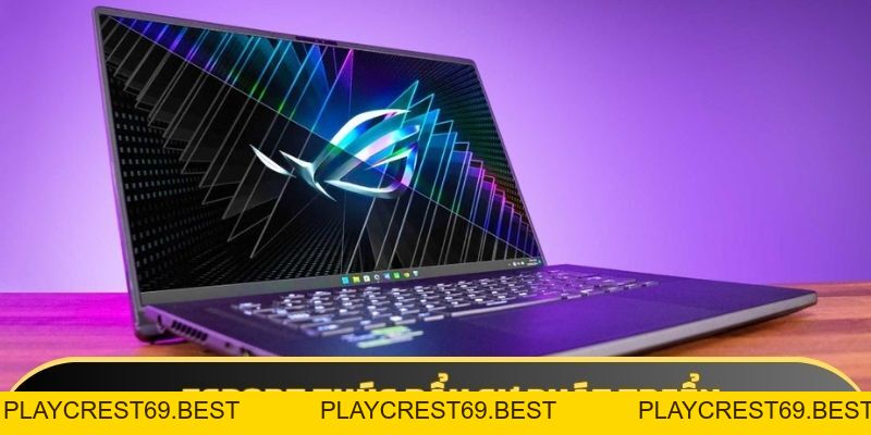 Thể thao điện tử là gì Giải thích cụ thể về bộ môn hot nhất 2026 - playcrest69