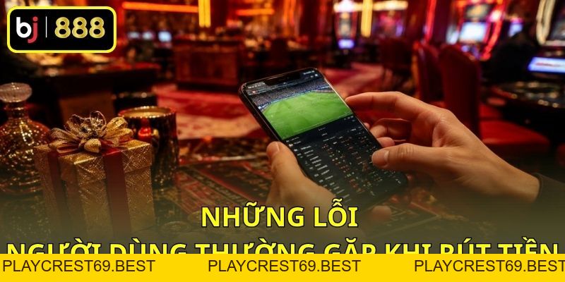 Nạp Tiền BJ888 – Hướng Dẫn Giao Dịch Nhanh Và Đúng Cách - playcrest69