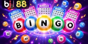 Casino Trực Tuyến - playcrest69