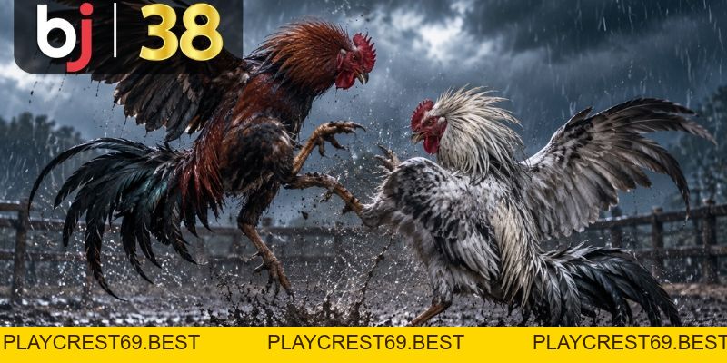 Xem Ngày Đá Gà Theo Lịch Âm Và Cách Hiểu Theo Dân Gian - playcrest69
