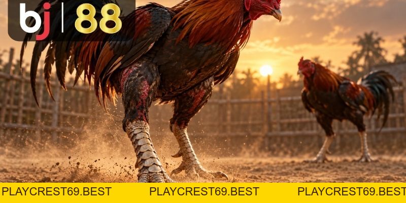 Khám Phá Vảy Gà Phủ Địa Là Gì? Đặc Điểm Và Cách Nhận Biết - playcrest69