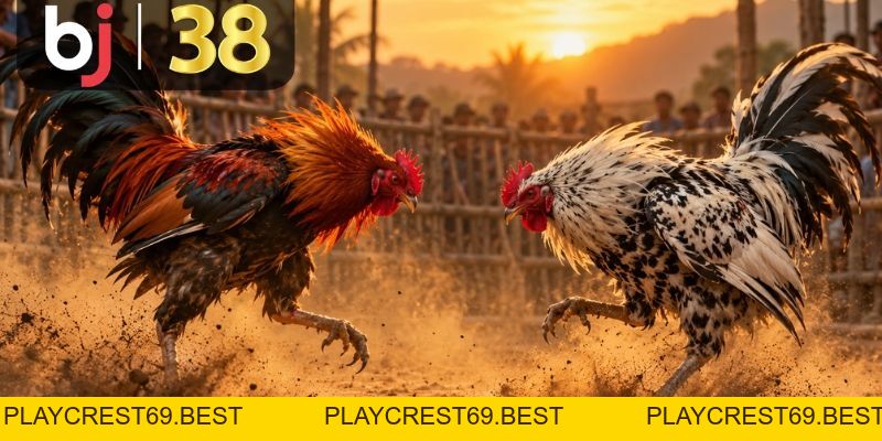 Xem Ngày Đá Gà Theo Lịch Âm Và Cách Hiểu Theo Dân Gian - playcrest69